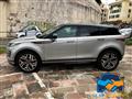 LAND ROVER RANGE ROVER EVOQUE 2.0D I4 AWD Auto R-Dynamic HSE 180 cv