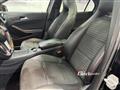 MERCEDES CLASSE GLA CDI Automatic Premium AMG NAVI FULL-LED TETTO