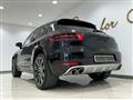 PORSCHE MACAN 3.0 S Diesel Full Optionals