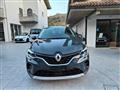 RENAULT NUOVO CAPTUR 1.0 TCe 100 CV GPL Equilibre *VENDUTA*