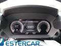 AUDI A3 SPORTBACK SPB 40 TFSI e S tronic Business Advanced