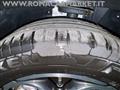 ALFA ROMEO TONALE 1.5 160 CV MHEV TCT7 Tributo Italiano KM CERTIFICA