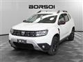 DACIA DUSTER 1.0 TCe GPL 4x2 Prestige DaciaPlus