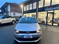 VOLKSWAGEN POLO 1.4 DSG 5 porte Highline