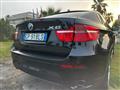 BMW X6 xDrive 40d Futura