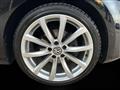 VOLKSWAGEN Golf 5p 1.4 tsi Highline Business 122cv dsg