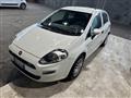 FIAT PUNTO 5p 1.2 Street E6