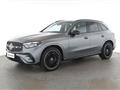 MERCEDES CLASSE GLC d 4Matic 269cv Mild Hybrid AMG Advanced Night