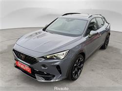 CUPRA FORMENTOR 1.4 e-Hybrid DSG VZ