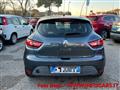 RENAULT CLIO dCi 8V 75CV S&S 5 porte Energy Zen