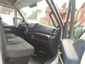 IVECO DAILY 35C14N NV 3520. H2 BLUE P. QUAD-TOR RG