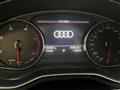 AUDI A4 Avant 2.0 tdi Business quattro 190cv