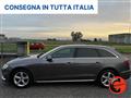 AUDI A4 AVANT AVANT 35 TFSI S-TRONIC-ADVANCED-VIRTUAL COKPIT-