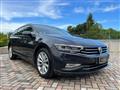 VOLKSWAGEN PASSAT 2.0 TDI SCR EVO DSG Business