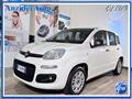 FIAT PANDA VAN N1 1.2 Easy Van 4 posti Autocarro