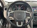 LAND ROVER DISCOVERY SPORT 2.0 TD4 180 CV Automatico HSE Luxury