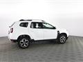 DACIA DUSTER 1.0 TCe 100 CV ECO-G 4x2 Prestige