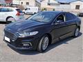 FORD MONDEO Titanium Business 5p 2.0 EcoBlue 150CV Aut. 8M Km0