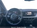 SKODA SCALA 1.0 TSI 110 CV Style