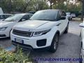 LAND ROVER RANGE ROVER EVOQUE 2.0 TD4 150 CV 5p. SE