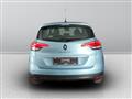 RENAULT SCENIC IV 2017 -  1.7 blue dci Sport Edition 120cv