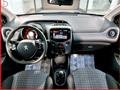 PEUGEOT 108 1.0 VTI S&S Active 5p NEOPATENTATI