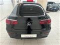 MERCEDES CLASSE GLC Coupe d Premium Plus 4matic auto TETTO TELECAMERA