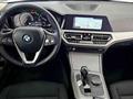 BMW SERIE 3 TOURING d Touring SPORT BUSINESS BLACK EDITION FariBiLED