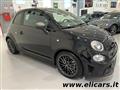 ABARTH 595 1.4 Turbo T-Jet 165 CV