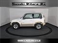 SUZUKI Vitara 1.6 16v JLX P.Pack c AC berlina