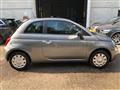 FIAT 500 1.0 HYBRID 70CV CULT CAMBIO MANUALE *VA IN MOTO*