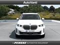 BMW X5 xDrive30d 48V