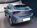 OPEL CORSA VI 2020 1.2 GS Line 100cv