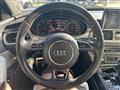 AUDI A6 AVANT A6 Avant 3.0 TDI competition quattro tiptronic Business Plus