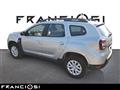 DACIA DUSTER 1.0 tce Essential Gpl 4x2 100cv