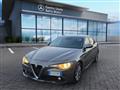 ALFA ROMEO GIULIA 2.2 Turbodiesel 180 CV Super