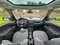 FIAT 500 L 1.3 Multijet 85 CV Panoramic Edition Bianco Gelato