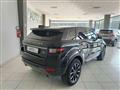 LAND ROVER RANGE ROVER EVOQUE 2.0 td4 Tetto panorama