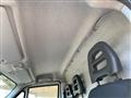 IVECO DAILY 35S14V 2.3 HPT PASSO 3520