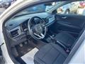 KIA RIO 1.2 MPi GPL Evolution