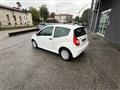 CITROEN C2 1.1 VTR OK NEOPATENTATI