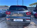 RENAULT KADJAR 1.5cc SPORT EDITION 116cv TELECAM NAVI SENS PARK