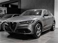 ALFA ROMEO STELVIO 2.2 Turbodiesel 160 CV AT8 RWD Sprint