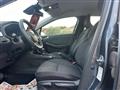 RENAULT Clio 1.6 E-Tech hybrid Initiale Paris 140cv auto