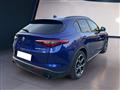 ALFA ROMEO STELVIO 2020 2.2 t Sprint Q4 190cv auto