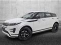 LAND ROVER RANGE ROVER EVOQUE HYBRID 2.0D I4 204 CV AWD Auto R-Dynamic SE