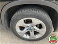 BMW X1 xDrive18d Xeno Certificata