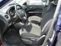 JEEP COMPASS 2.0 Multijet II aut. 4WD Longitude