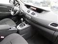 RENAULT SCENIC 1.9 dCi 130CV Dynamique