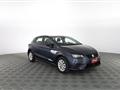 SEAT IBIZA 1.0 EcoTSI 110 CV 5 porte Business